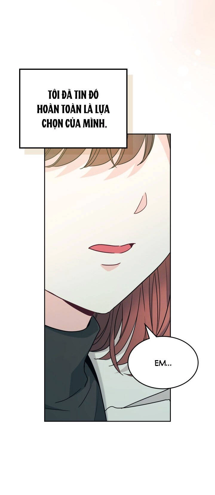 Luật Của Tiểu Thuyết Mạng Chapter 203.2 - 10