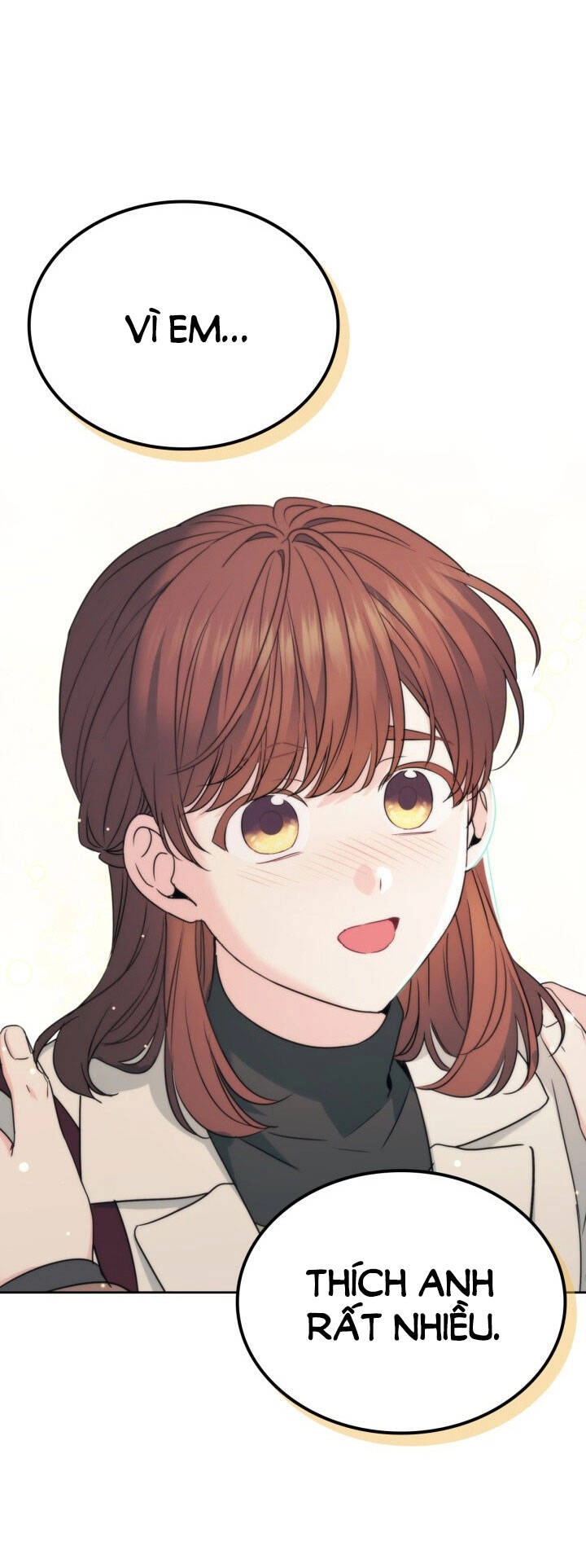 Luật Của Tiểu Thuyết Mạng Chapter 203.2 - 11