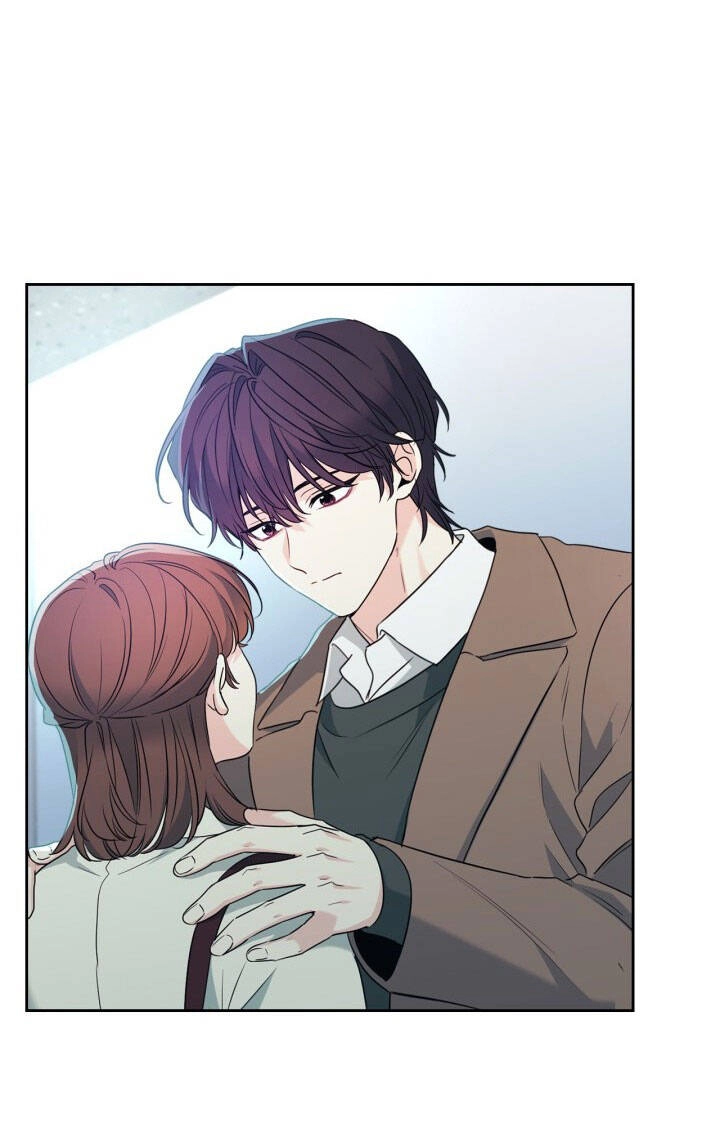 Luật Của Tiểu Thuyết Mạng Chapter 203.2 - 13