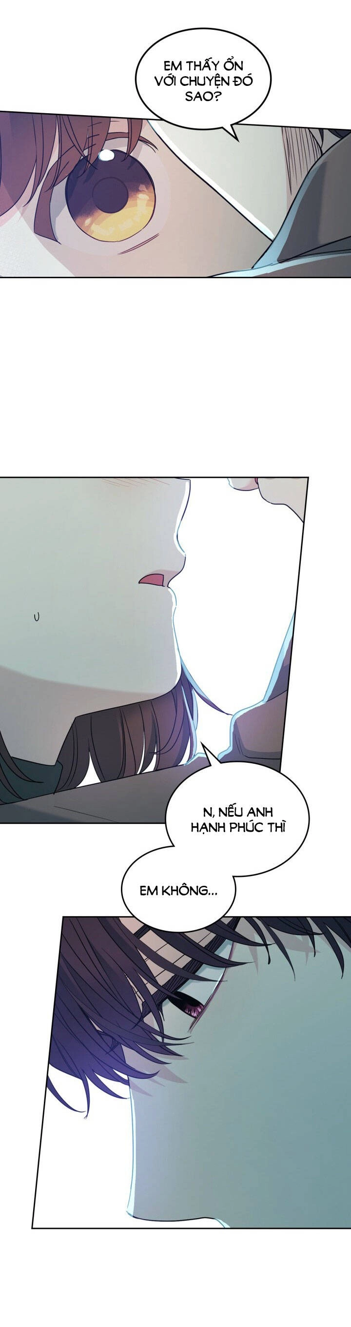 Luật Của Tiểu Thuyết Mạng Chapter 203.2 - 18