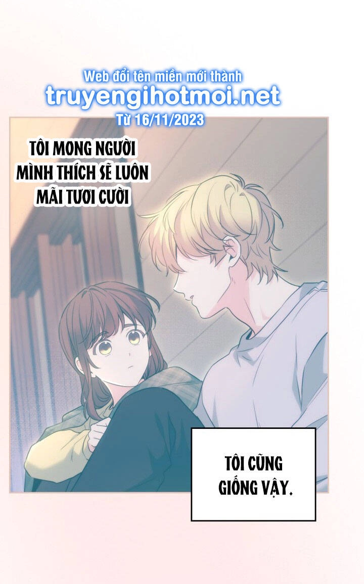 Luật Của Tiểu Thuyết Mạng Chapter 203.2 - 20