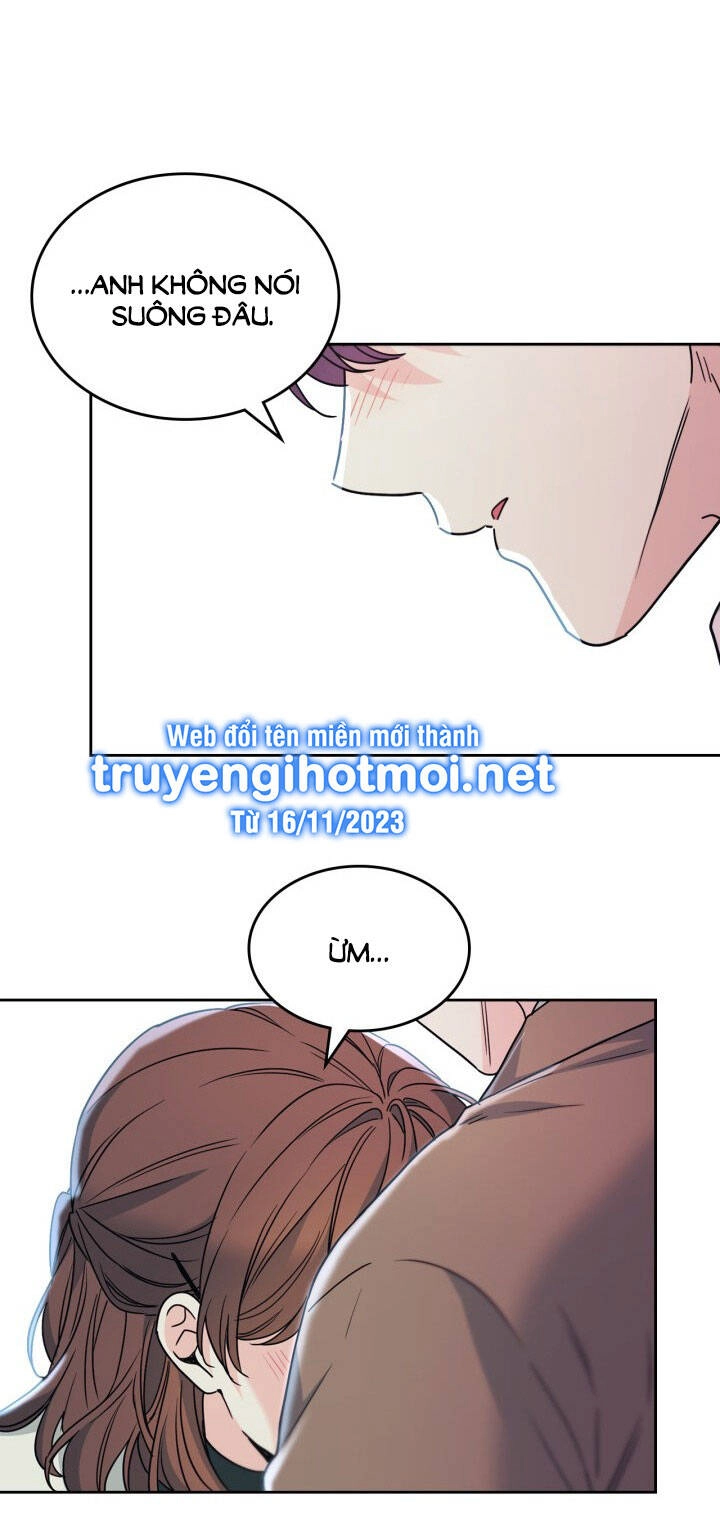 Luật Của Tiểu Thuyết Mạng Chapter 203.2 - 32