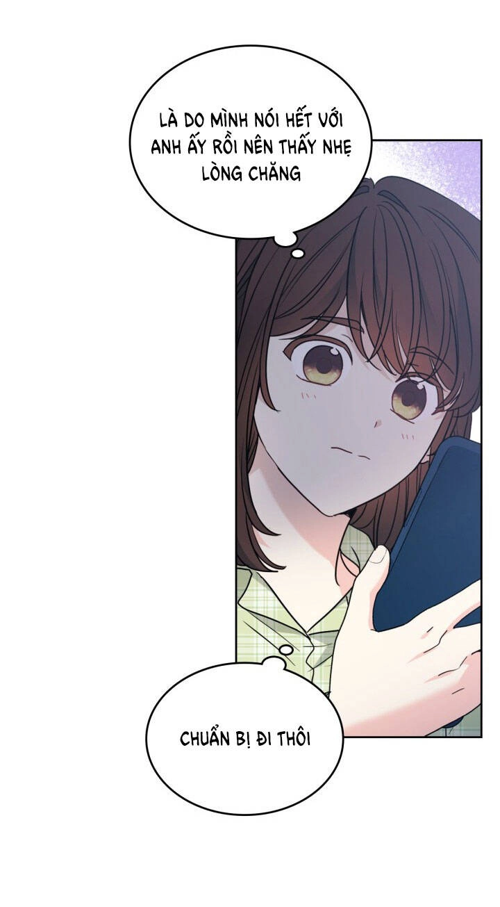 Luật Của Tiểu Thuyết Mạng Chapter 203.2 - 37