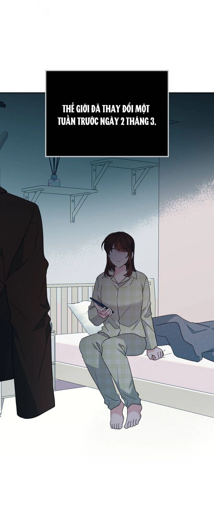 Luật Của Tiểu Thuyết Mạng Chapter 203.2 - 42