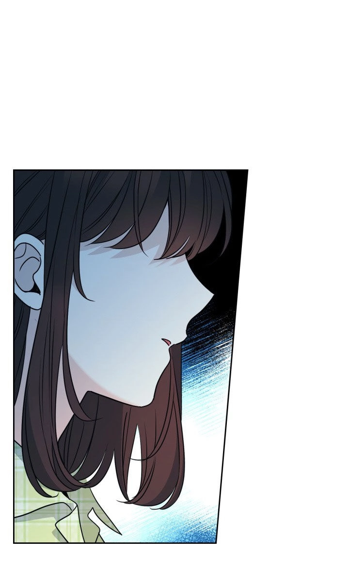 Luật Của Tiểu Thuyết Mạng Chapter 204.1 - 3