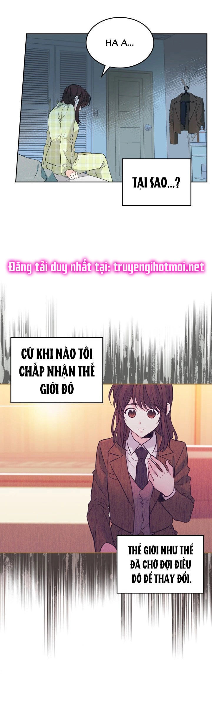 Luật Của Tiểu Thuyết Mạng Chapter 204.1 - 4