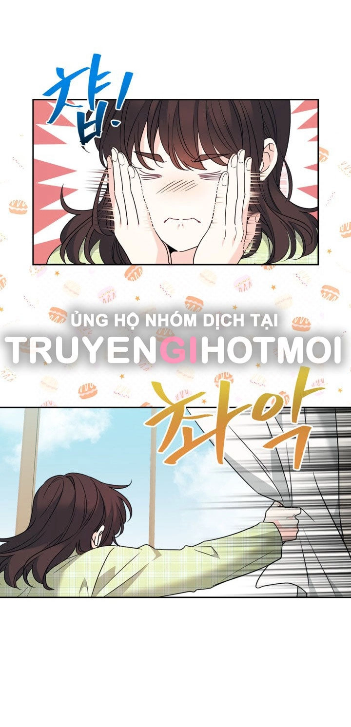 Luật Của Tiểu Thuyết Mạng Chapter 204.1 - 7