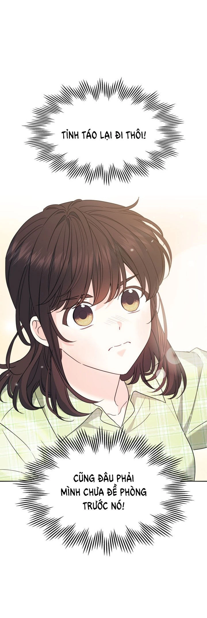 Luật Của Tiểu Thuyết Mạng Chapter 204.1 - 8