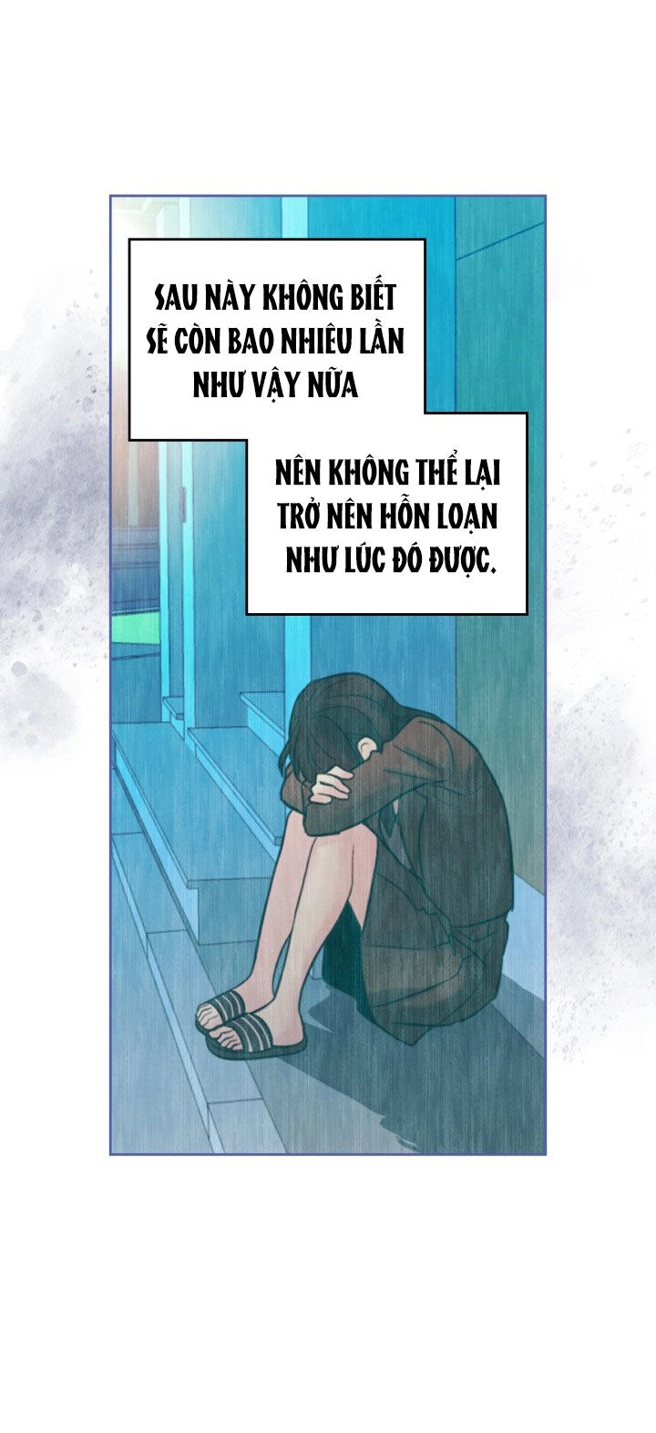 Luật Của Tiểu Thuyết Mạng Chapter 204.1 - 9