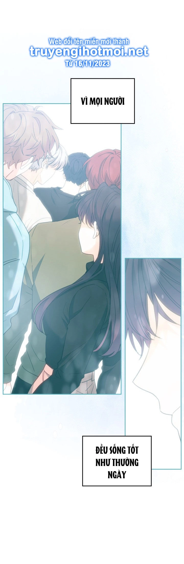 Luật Của Tiểu Thuyết Mạng Chapter 204.1 - 10