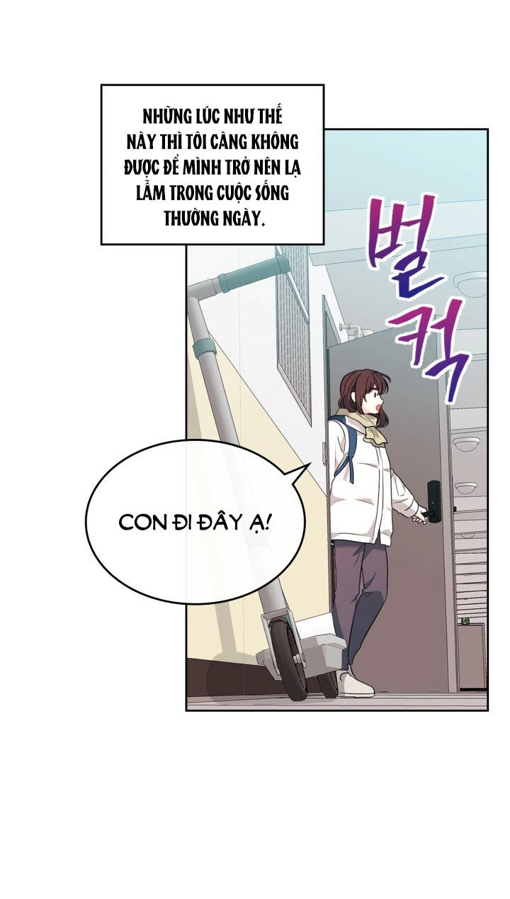 Luật Của Tiểu Thuyết Mạng Chapter 204.1 - 12