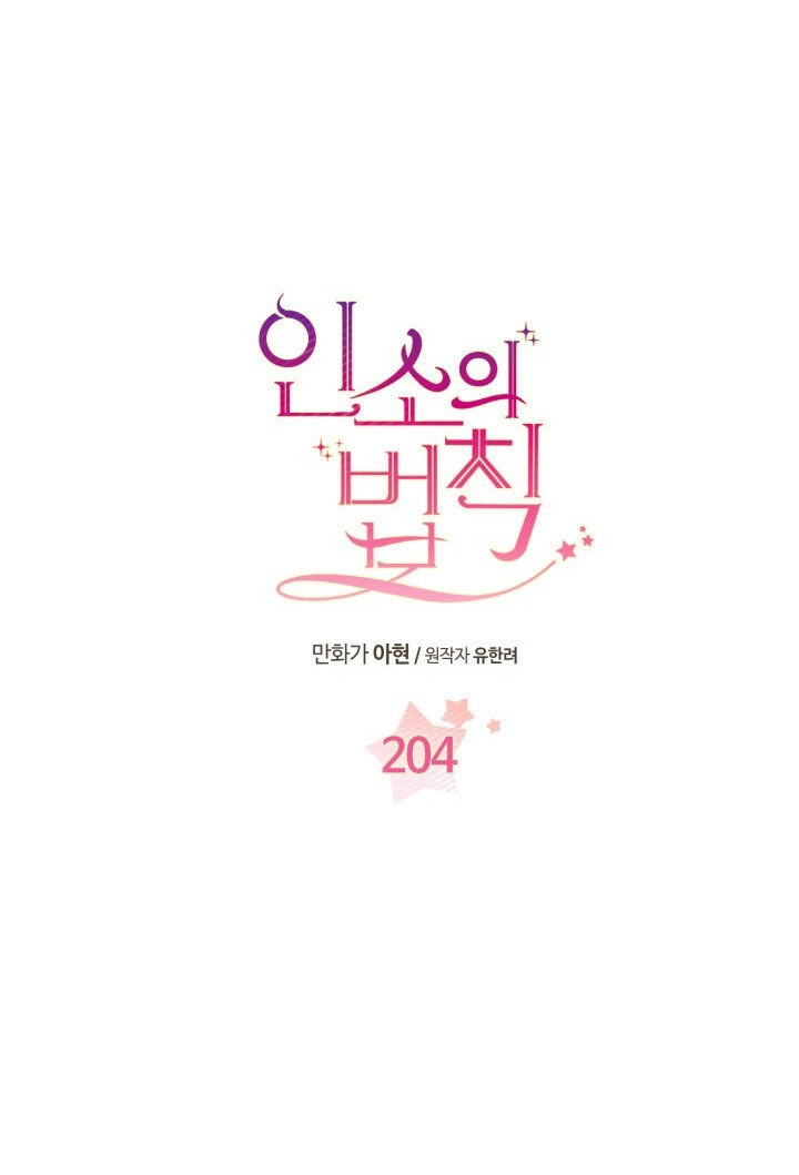 Luật Của Tiểu Thuyết Mạng Chapter 204.1 - 13