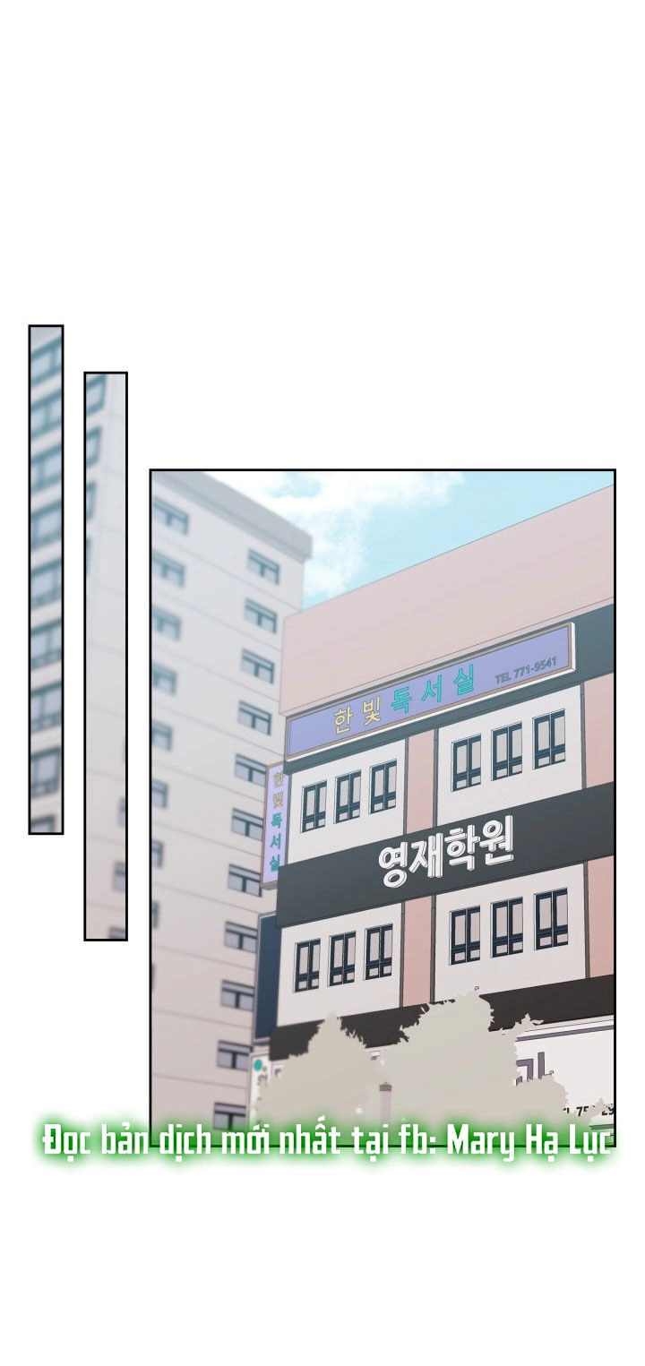 Luật Của Tiểu Thuyết Mạng Chapter 204.1 - 14