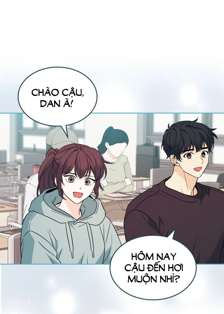 Luật Của Tiểu Thuyết Mạng Chapter 204.1 - 16