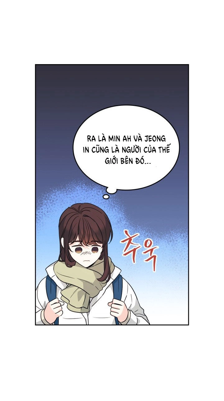 Luật Của Tiểu Thuyết Mạng Chapter 204.1 - 18