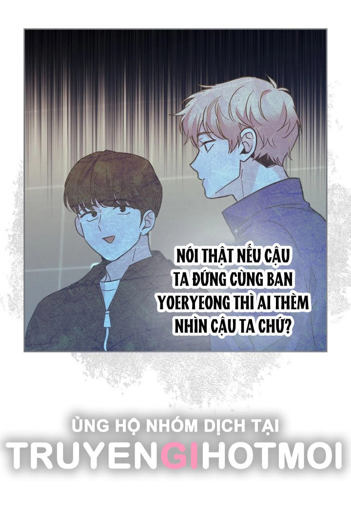 Luật Của Tiểu Thuyết Mạng Chapter 204.1 - 20