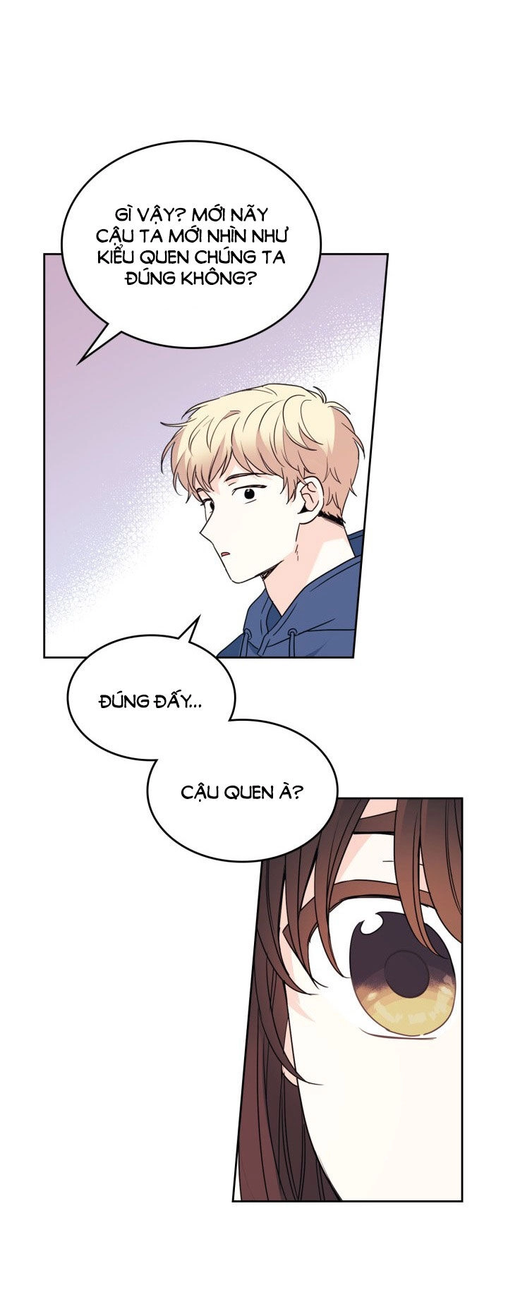 Luật Của Tiểu Thuyết Mạng Chapter 204.1 - 22