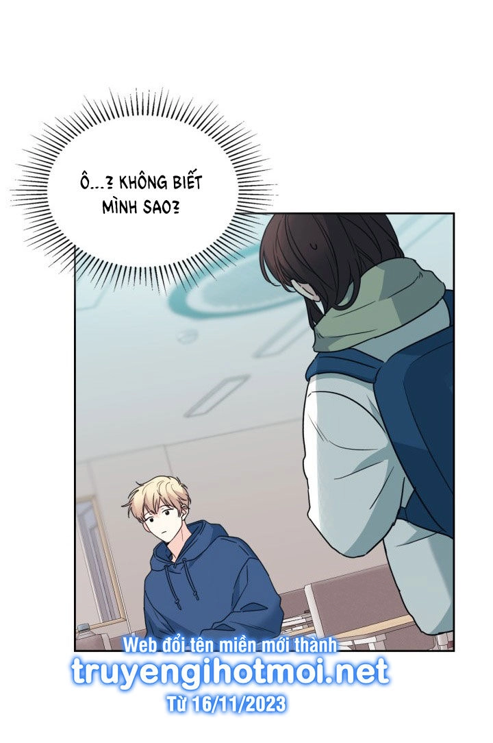 Luật Của Tiểu Thuyết Mạng Chapter 204.1 - 23