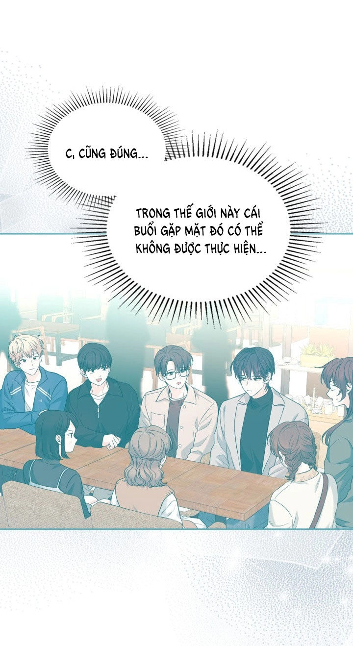 Luật Của Tiểu Thuyết Mạng Chapter 204.1 - 24