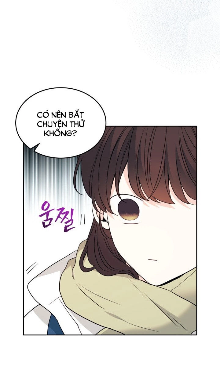 Luật Của Tiểu Thuyết Mạng Chapter 204.1 - 25