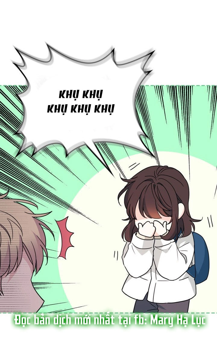 Luật Của Tiểu Thuyết Mạng Chapter 204.1 - 26