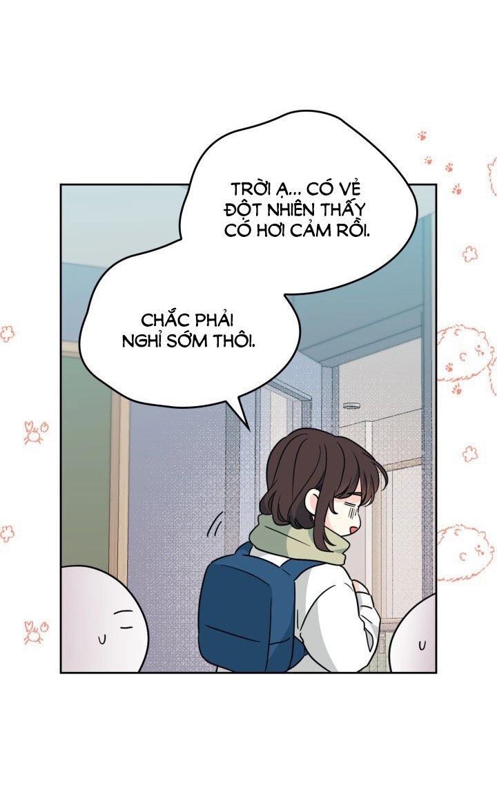 Luật Của Tiểu Thuyết Mạng Chapter 204.1 - 27