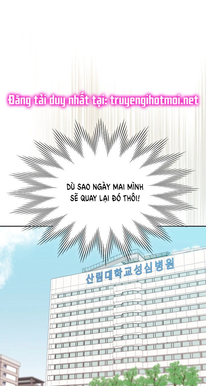 Luật Của Tiểu Thuyết Mạng Chapter 204.1 - 29