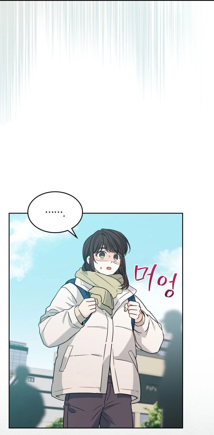 Luật Của Tiểu Thuyết Mạng Chapter 204.1 - 30