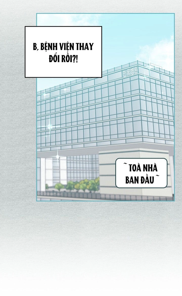 Luật Của Tiểu Thuyết Mạng Chapter 204.1 - 31