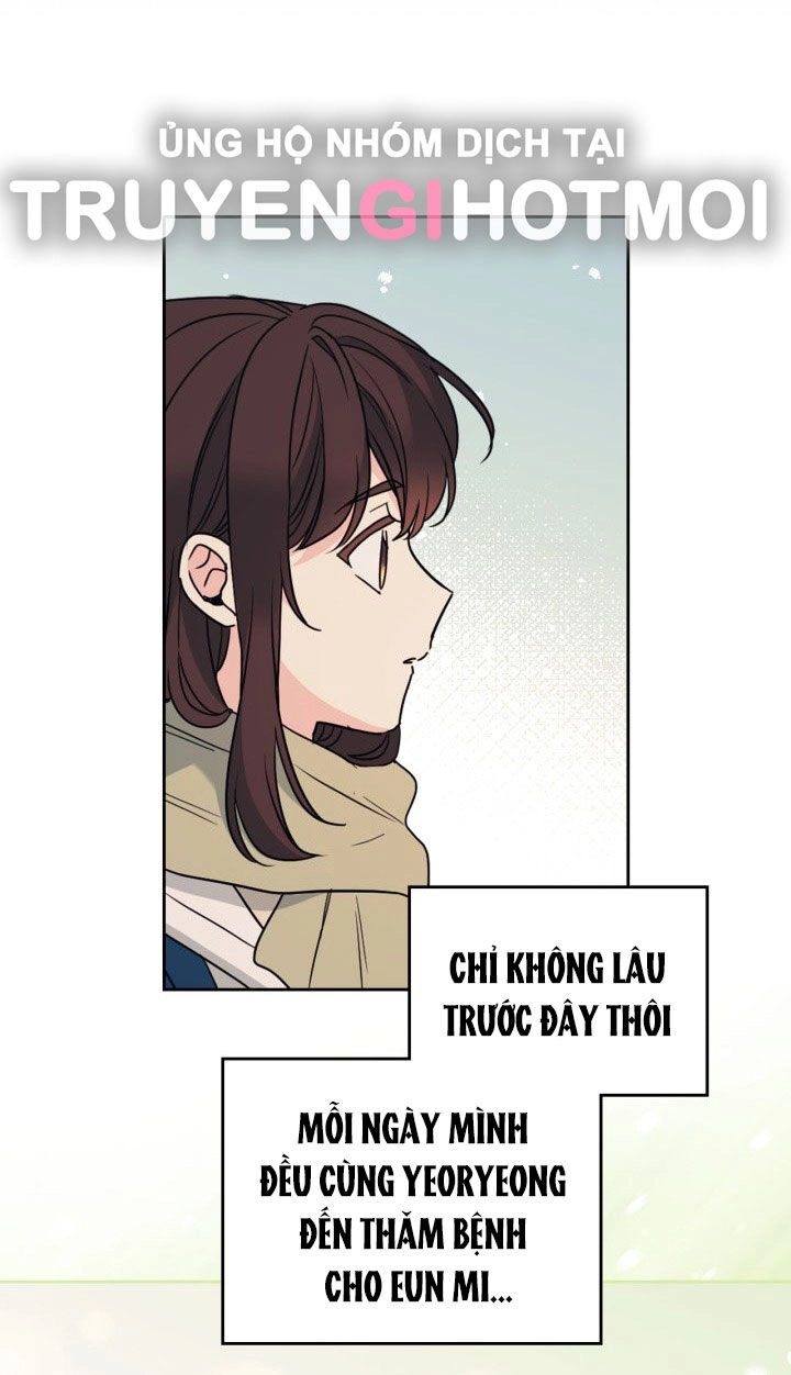 Luật Của Tiểu Thuyết Mạng Chapter 204.1 - 32