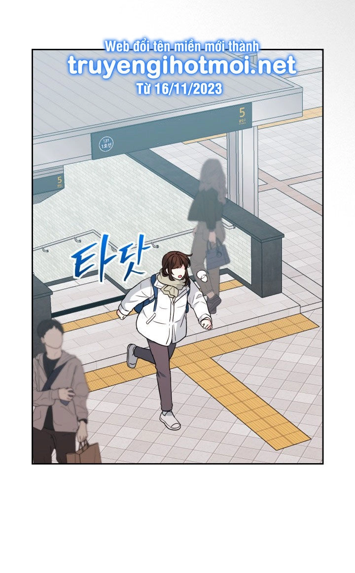 Luật Của Tiểu Thuyết Mạng Chapter 204.1 - 35