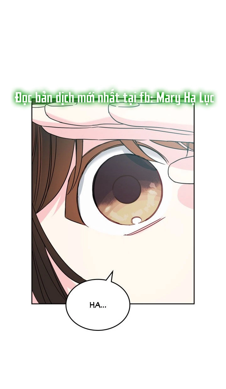 Luật Của Tiểu Thuyết Mạng Chapter 204.2 - 3