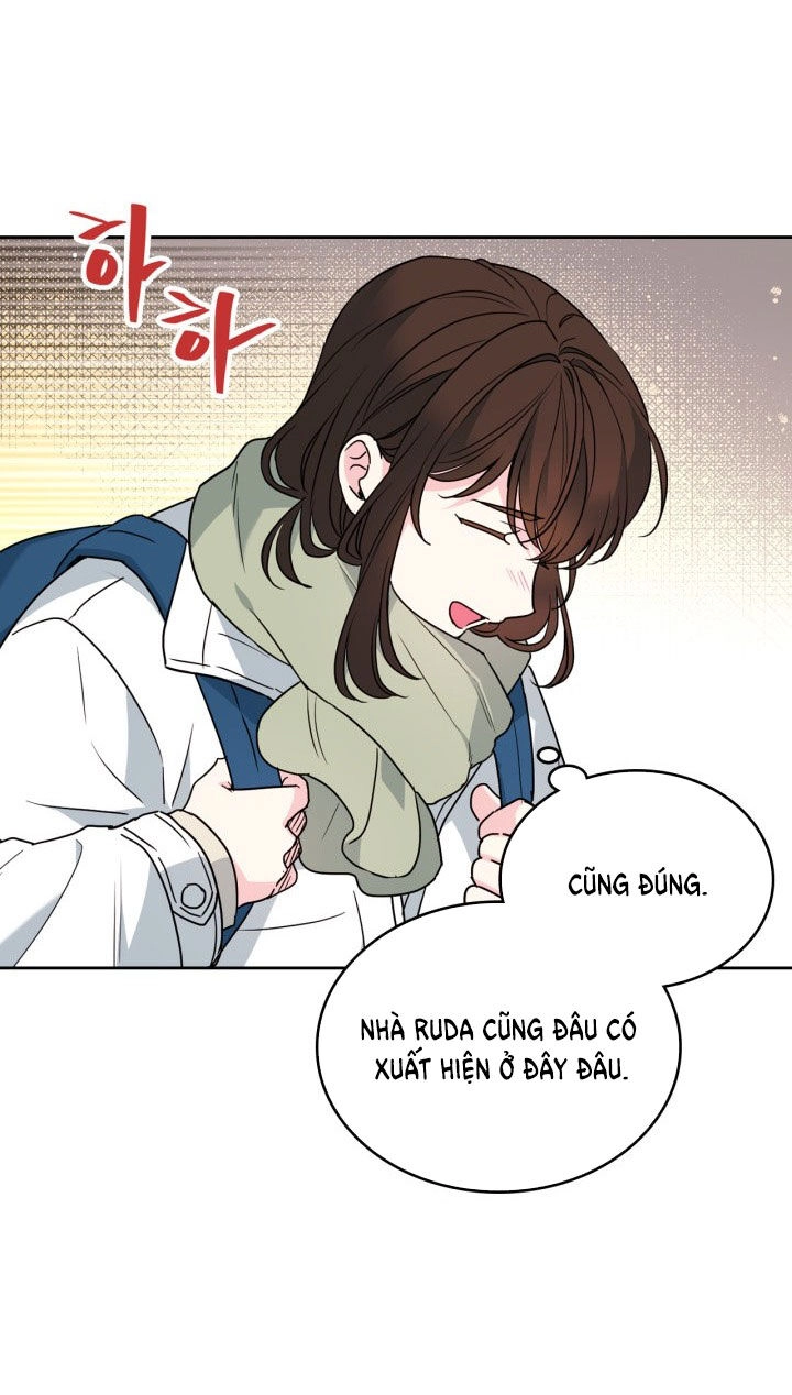 Luật Của Tiểu Thuyết Mạng Chapter 204.2 - 4