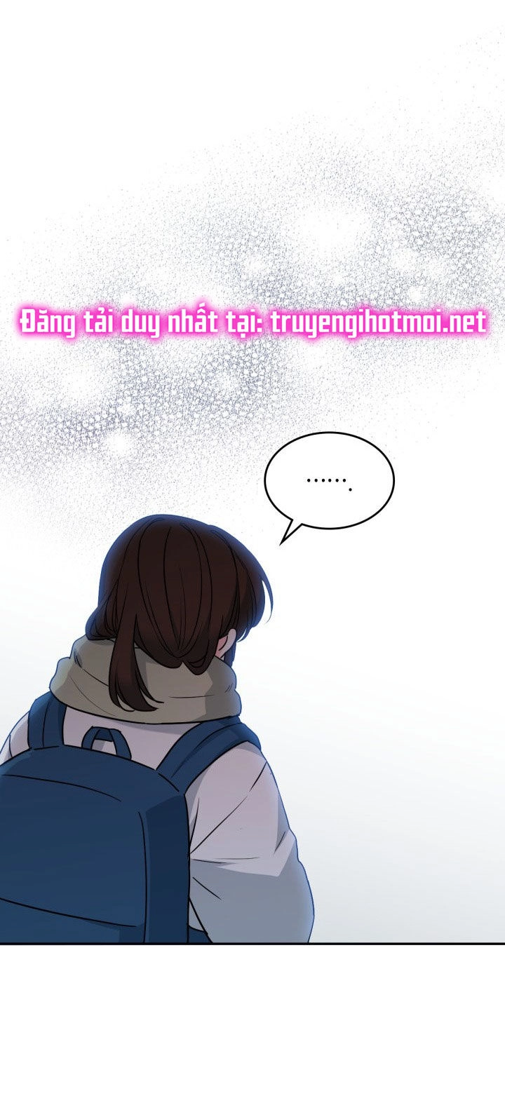 Luật Của Tiểu Thuyết Mạng Chapter 204.2 - 6