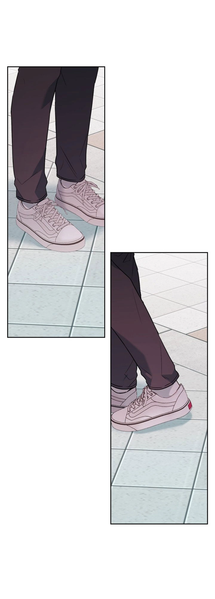 Luật Của Tiểu Thuyết Mạng Chapter 204.2 - 7