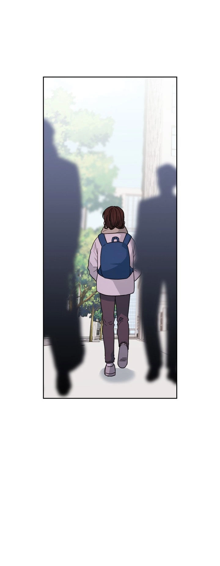 Luật Của Tiểu Thuyết Mạng Chapter 204.2 - 8