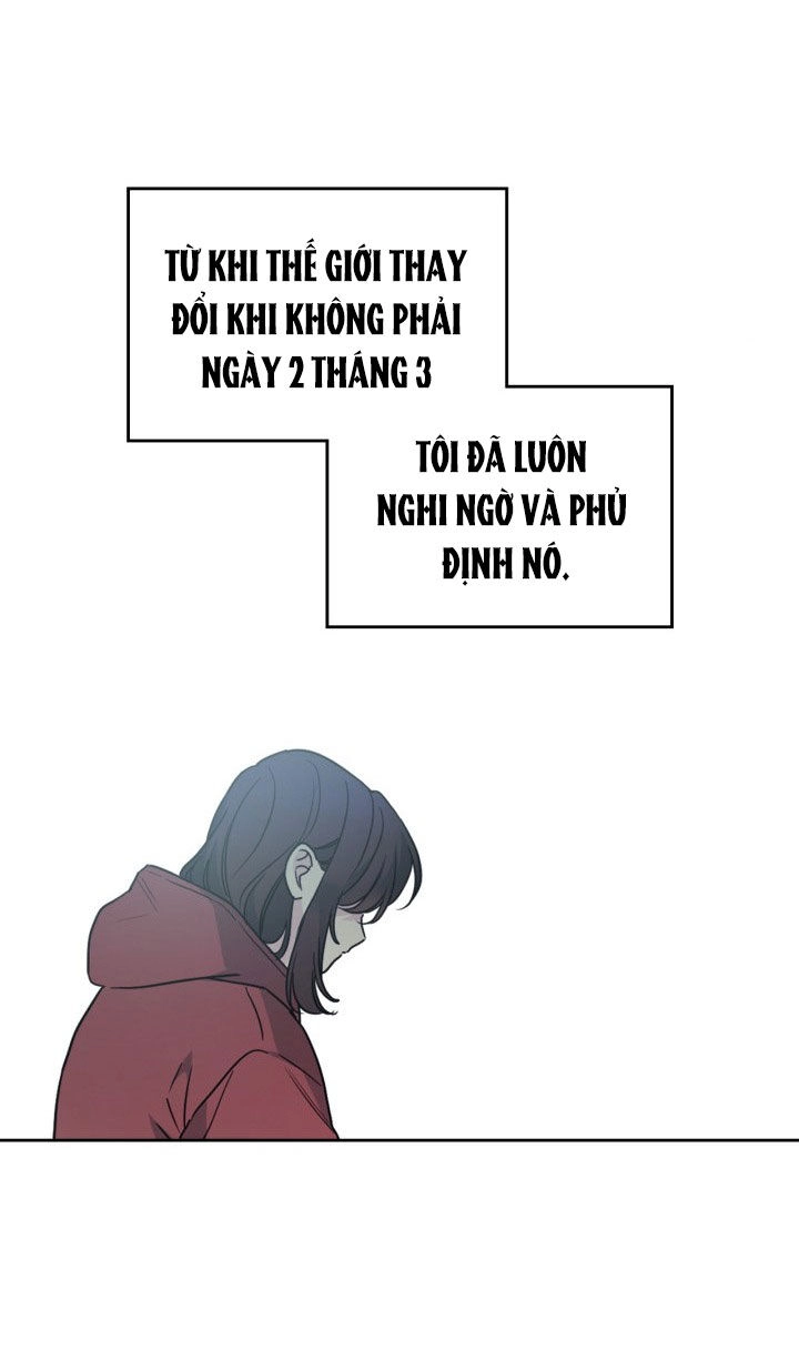 Luật Của Tiểu Thuyết Mạng Chapter 204.2 - 23