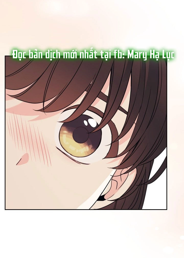 Luật Của Tiểu Thuyết Mạng Chapter 204.2 - 27