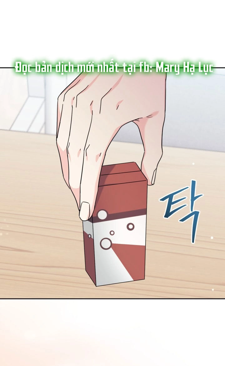 Luật Của Tiểu Thuyết Mạng Chapter 205.1 - 1