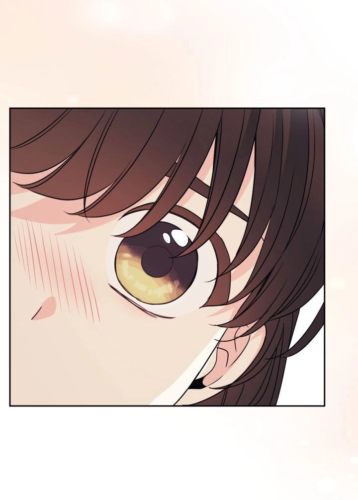 Luật Của Tiểu Thuyết Mạng Chapter 205.1 - 2