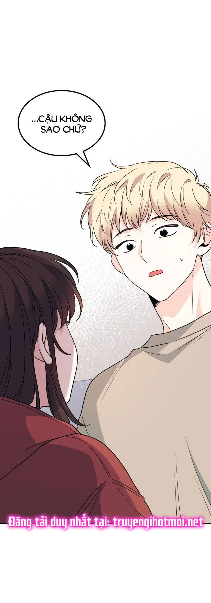 Luật Của Tiểu Thuyết Mạng Chapter 205.1 - 4