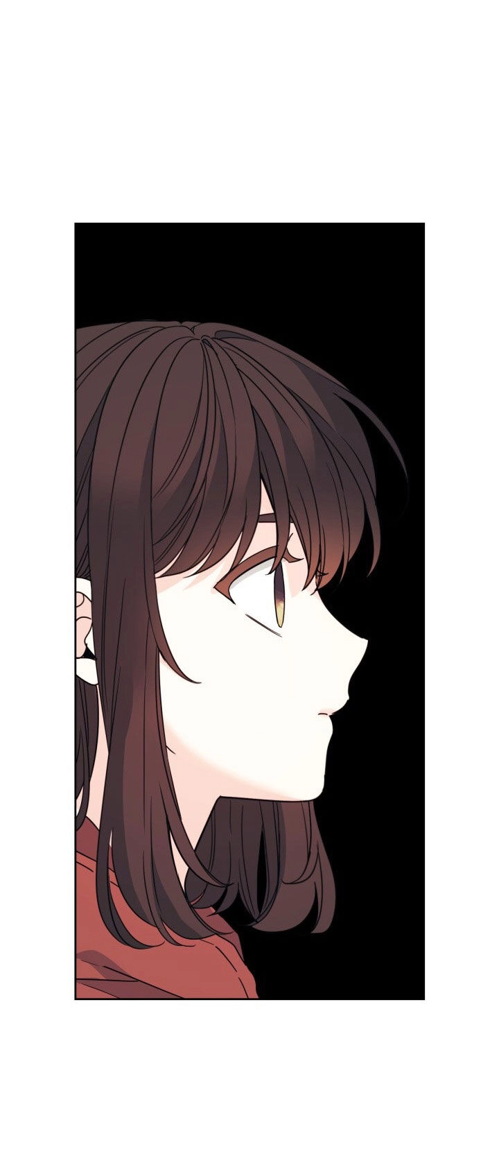 Luật Của Tiểu Thuyết Mạng Chapter 205.1 - 6