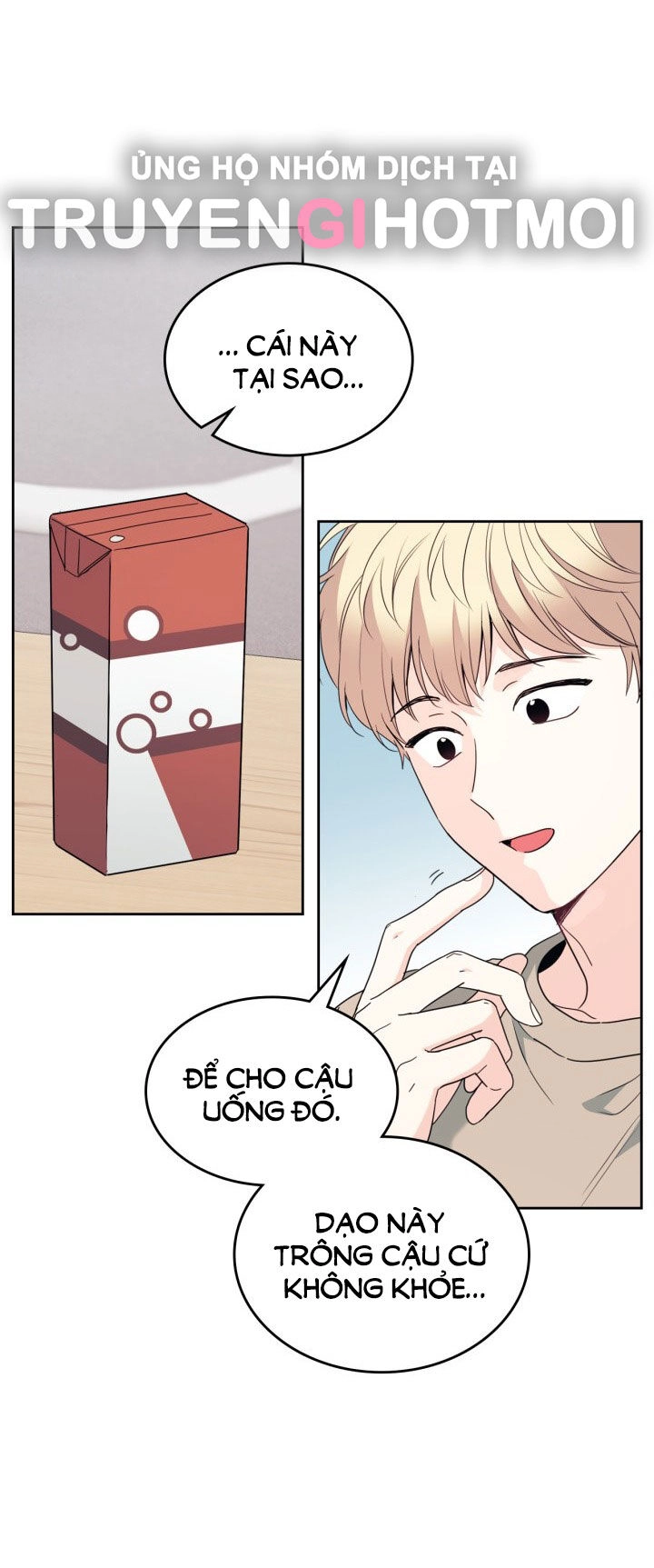 Luật Của Tiểu Thuyết Mạng Chapter 205.1 - 7