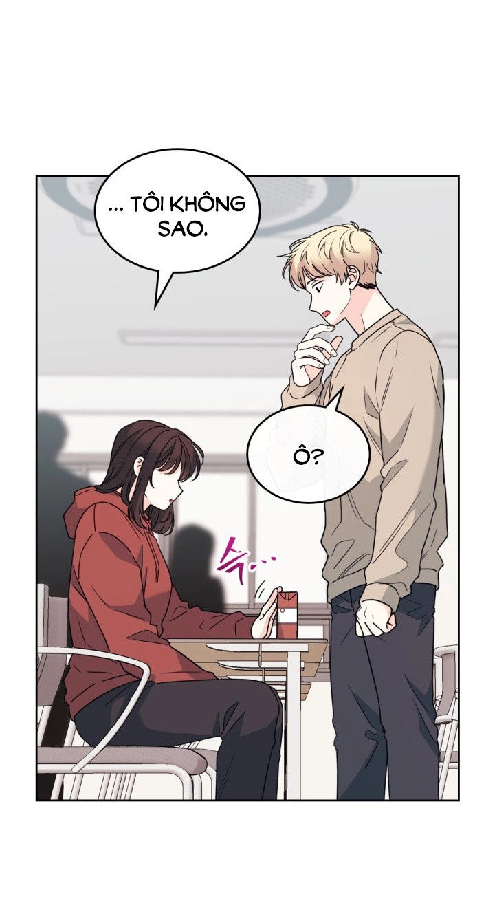 Luật Của Tiểu Thuyết Mạng Chapter 205.1 - 8