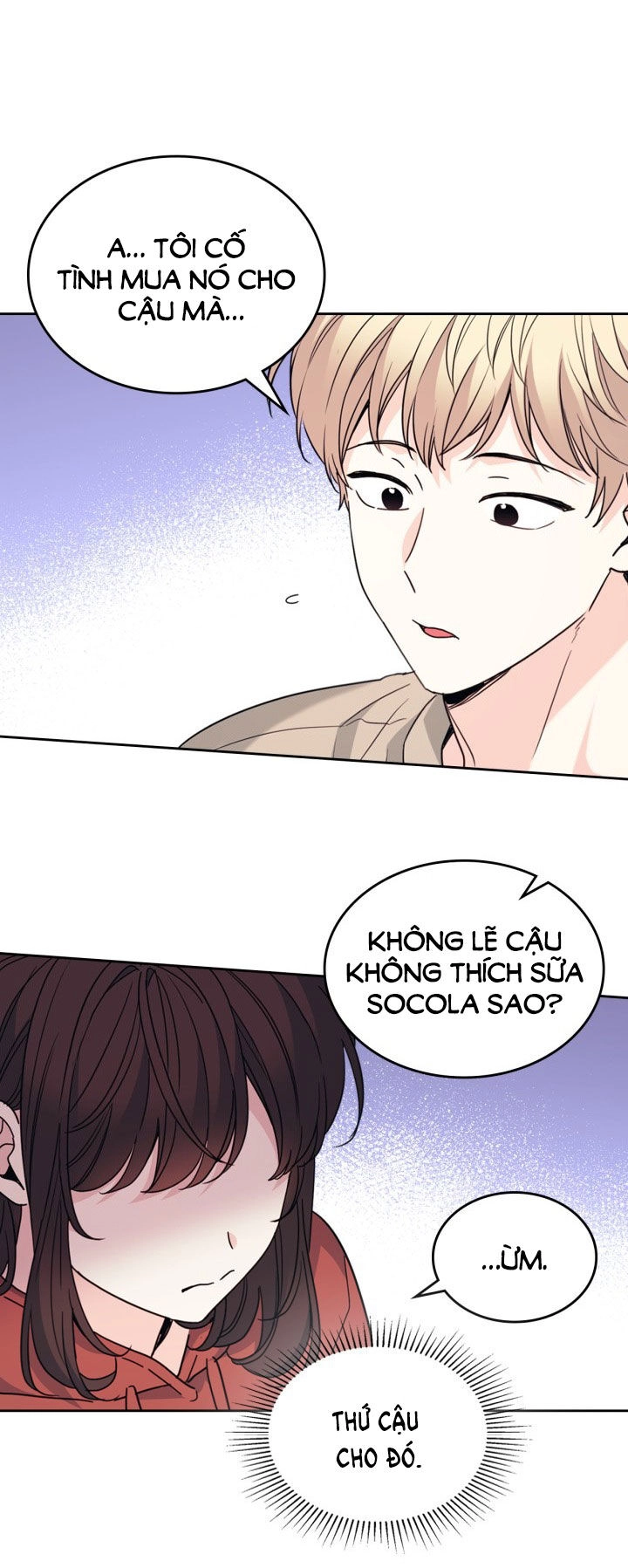 Luật Của Tiểu Thuyết Mạng Chapter 205.1 - 9