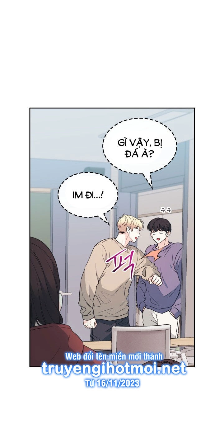 Luật Của Tiểu Thuyết Mạng Chapter 205.1 - 10