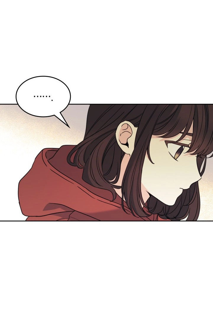 Luật Của Tiểu Thuyết Mạng Chapter 205.1 - 11