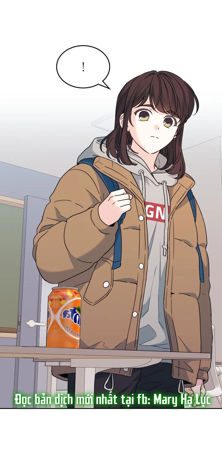 Luật Của Tiểu Thuyết Mạng Chapter 205.1 - 13