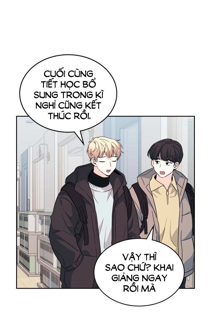 Luật Của Tiểu Thuyết Mạng Chapter 205.1 - 17