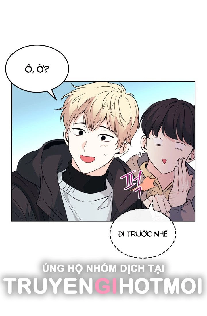 Luật Của Tiểu Thuyết Mạng Chapter 205.2 - 1